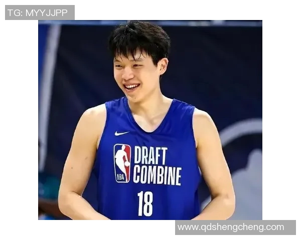 姚明独特手型揭秘揭示他在篮球场上的优势与魅力