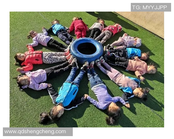 杨静专访：分享滑板生涯的点滴与成长历程