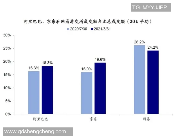 武汉羽毛球队整体表现分析：压制对手与失误的双重影响探讨