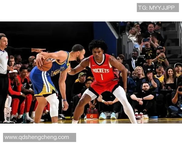 火箭队将对阵勇士队，激烈对决引关注