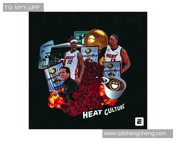 热火季后赛首轮三连胜,火力全开碾压76人