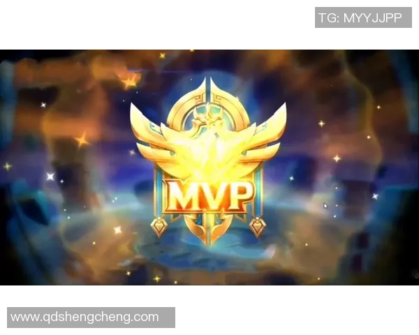 王者荣耀意识排行榜新鲜出炉EDG战队稳居第一名