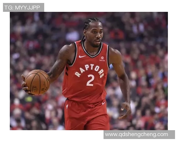 猛龙惨败篮网,伦纳德缺阵难以奏效