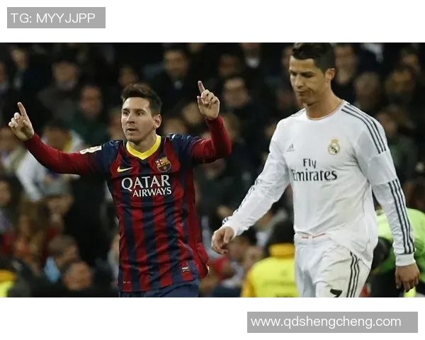 皇马将在新赛季靠谁帮忙继续称王?主帅及球员实力齐评