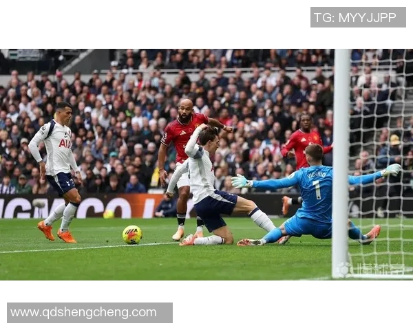 英超官方宣布本赛季首批VAR技术改进措施上演更精彩的比赛表现