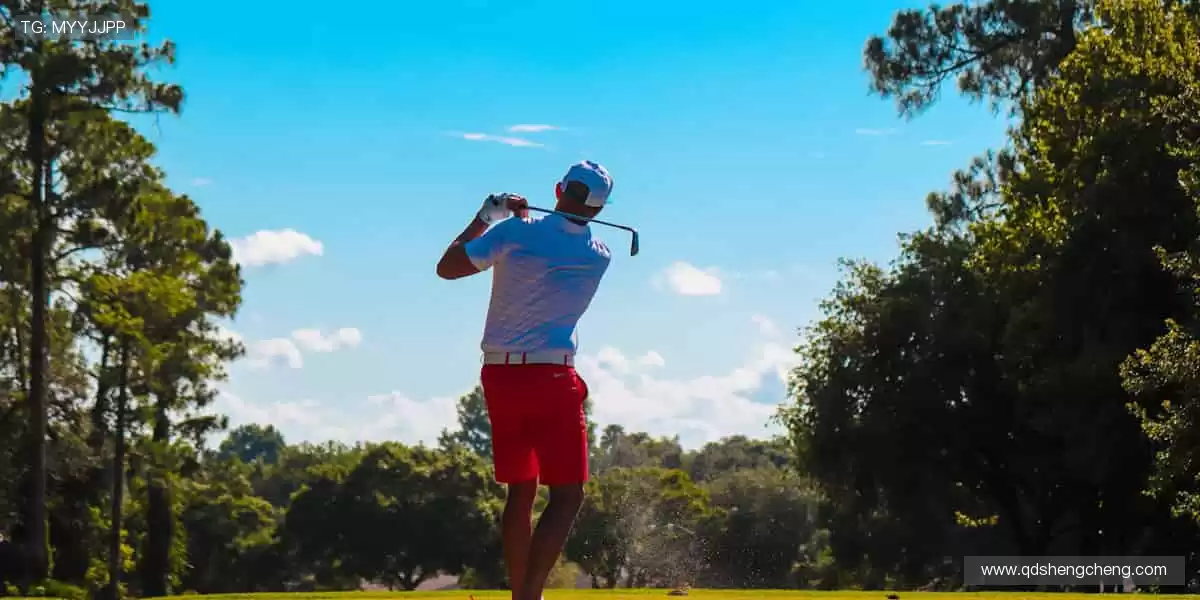 见证每一刻热血！🏆